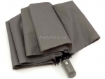 Зонт женский Zicco, арт.2992-6_product